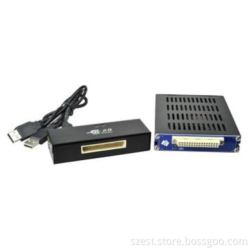4-channel 3G Mobile DVR with Live Video, GPS Tracking & Track Playback